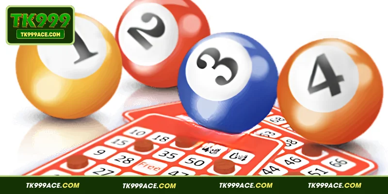 TK999 Lottery 1 TK999 লটারির বৈশিষ্ট্যসমূহের সংক্ষিপ্ত বিবরণ