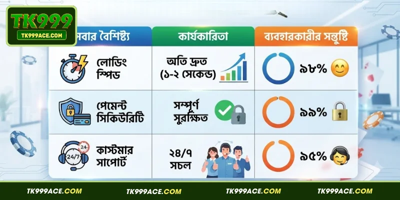 TK999 Poker 3 সহজে পুরস্কার জেতার জন্য কীভাবে সঠিক TK999 পোকার গেমটি বেছে নেবেন